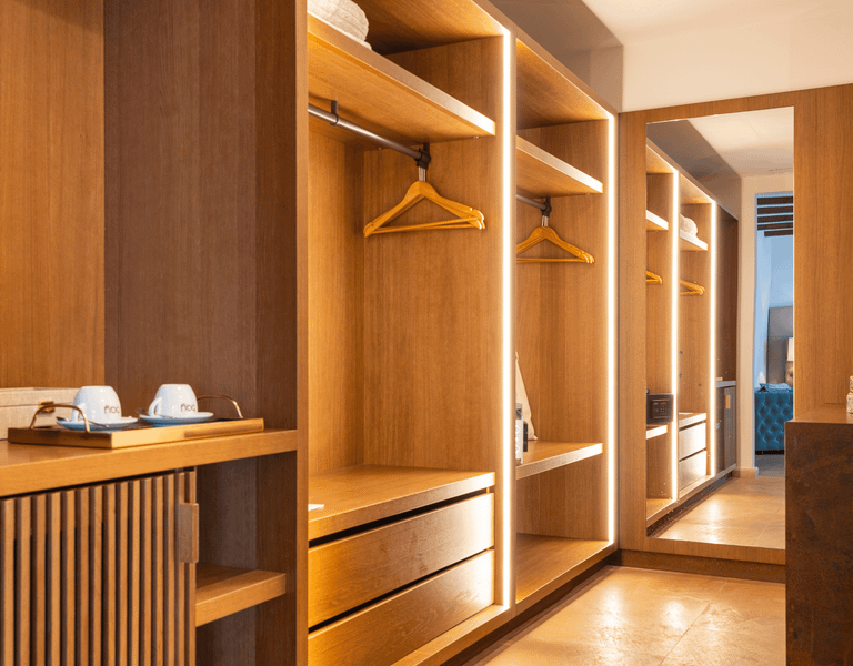 Doble superior Creu de Tau Art & Spa Capdepera Doble superior Creu de Tau Art & Spa Capdepera