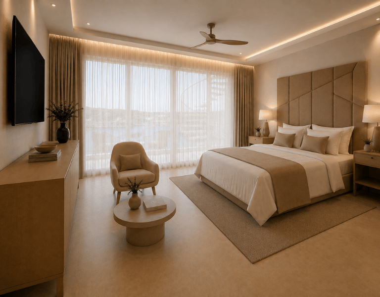 Royal Suite Sea View Hotel Villa Sirena Santanyi Royal Suite Sea View Hotel Villa Sirena Santanyi