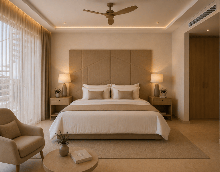 Royal Suite Sea View Hotel Villa Sirena Santanyi Royal Suite Sea View Hotel Villa Sirena Santanyi