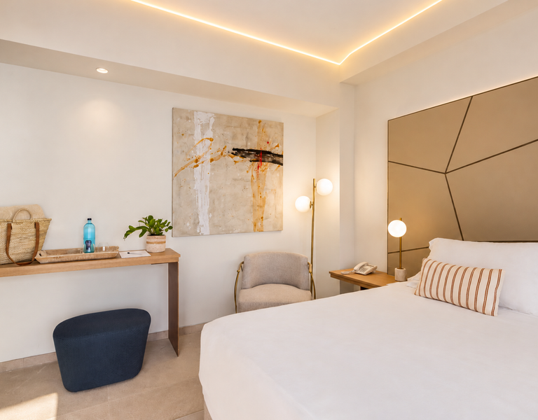 Royal Suite Sea View Villa Sirena Seafront Boutique Hotel Santanyi Royal Suite Sea View Villa Sirena Seafront Boutique Hotel Santanyi