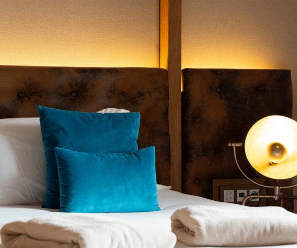 Castle Suite Creu de Tau Art & Spa Capdepera Castle Suite Creu de Tau Art & Spa Capdepera