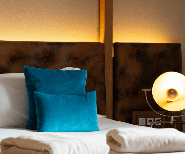 Castle Suite Creu de Tau Art & Spa Capdepera Castle Suite Creu de Tau Art & Spa Capdepera