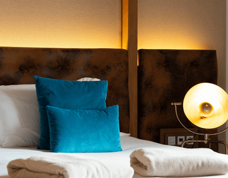 Castle Suite Creu de Tau Art & Spa Capdepera Castle Suite Creu de Tau Art & Spa Capdepera