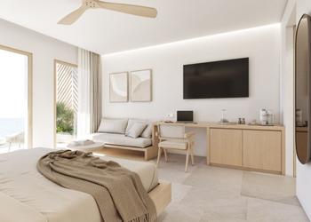 Royal Solarium Hotel Villa Sirena Santanyi Royal Solarium Hotel Villa Sirena Santanyi