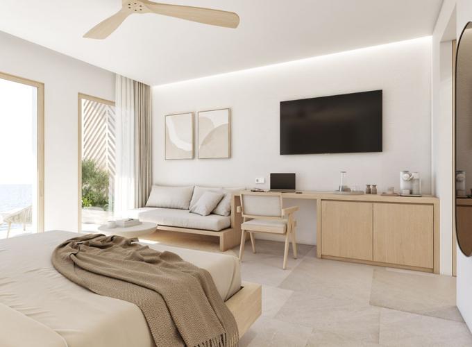 Royal Solarium Hotel Villa Sirena Santanyi Royal Solarium Hotel Villa Sirena Santanyi