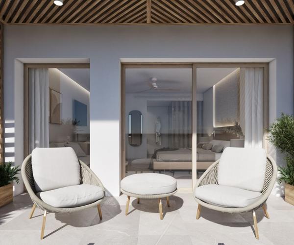 Royal Solarium Hotel Villa Sirena Santanyi Royal Solarium Hotel Villa Sirena Santanyi