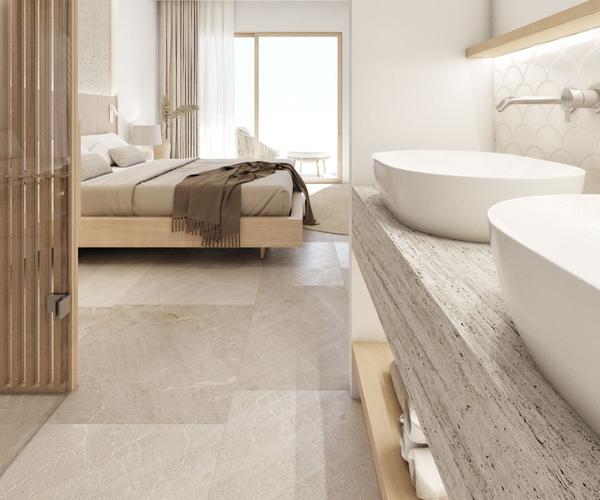 Royal Solarium Hotel Villa Sirena Santanyi Royal Solarium Hotel Villa Sirena Santanyi