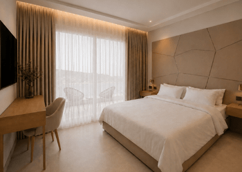 Double Classic Sea View Hotel Villa Sirena Santanyi Double Classic Sea View Hotel Villa Sirena Santanyi
