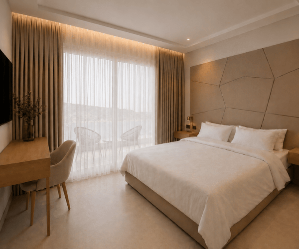 Doble Classic Vista Mar Villa Sirena Seafront Boutique Hotel Santanyi Doble Classic Vista Mar Villa Sirena Seafront Boutique Hotel Santanyi