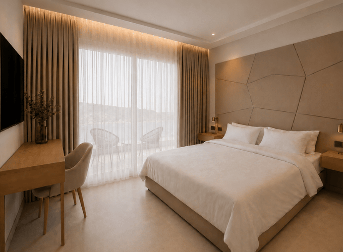 Doble Classic Vista Mar Villa Sirena Seafront Boutique Hotel Santanyi Doble Classic Vista Mar Villa Sirena Seafront Boutique Hotel Santanyi