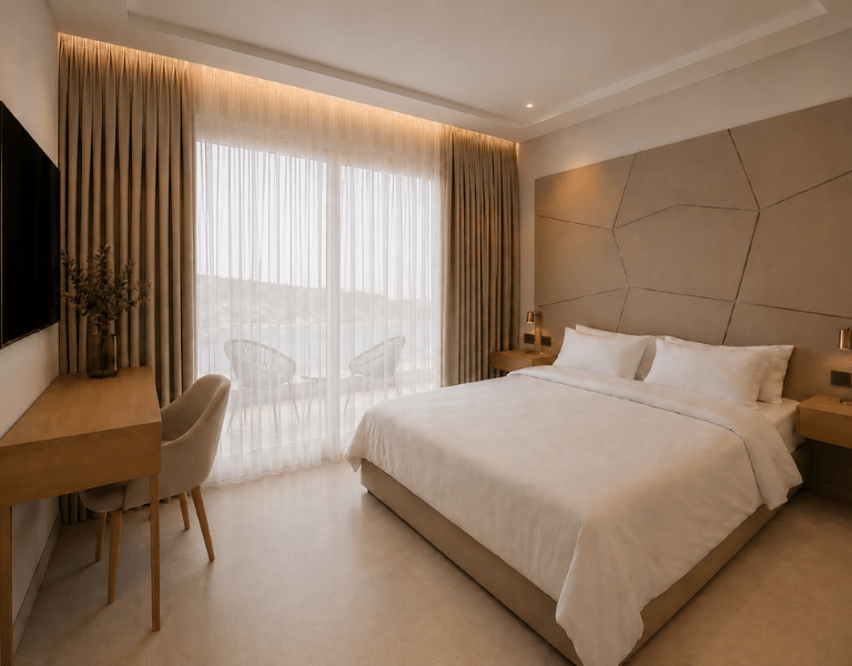 Doble Classic Vista Mar Villa Sirena Seafront Boutique Hotel Santanyi Doble Classic Vista Mar Villa Sirena Seafront Boutique Hotel Santanyi