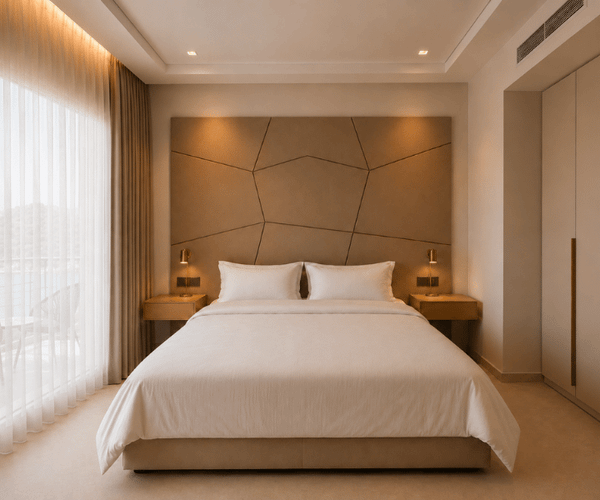Doble Classic Vista Mar Villa Sirena Seafront Boutique Hotel Santanyi Doble Classic Vista Mar Villa Sirena Seafront Boutique Hotel Santanyi