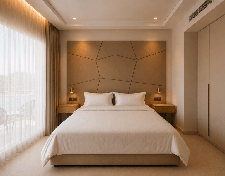 Doble Classic Vista Mar Villa Sirena Seafront Boutique Hotel Santanyi Doble Classic Vista Mar Villa Sirena Seafront Boutique Hotel Santanyi