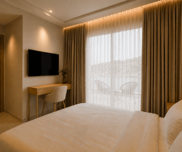 Doble Classic Vista Mar Villa Sirena Seafront Boutique Hotel Santanyi Doble Classic Vista Mar Villa Sirena Seafront Boutique Hotel Santanyi