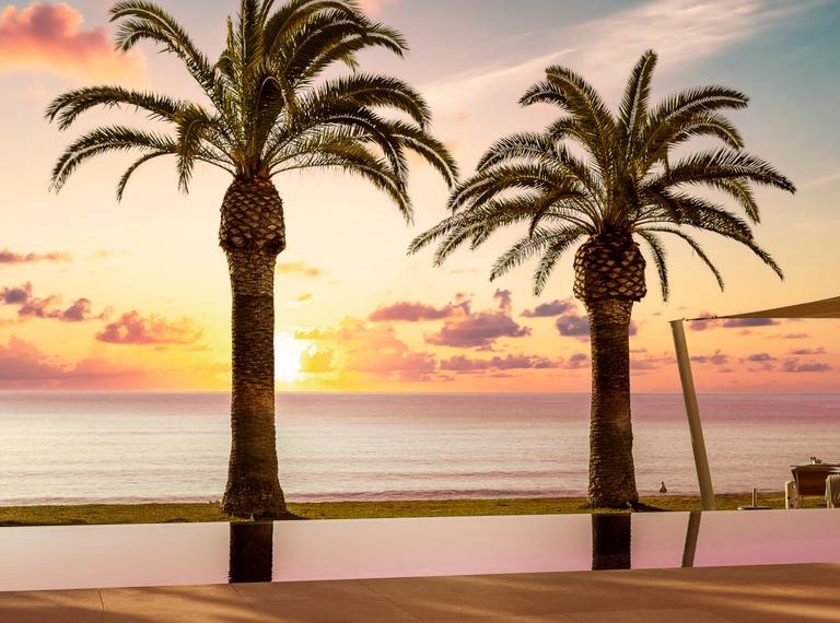 Melbeach Hotel & Spa Canyamel   Melbeach Hotel & Spa Canyamel