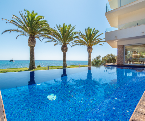 By Steh Hotels By Steh Hotels