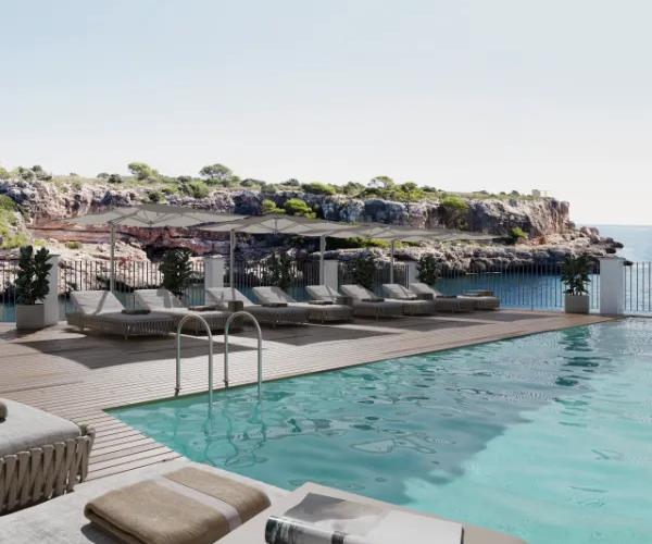By Steh Hotels By Steh Hotels