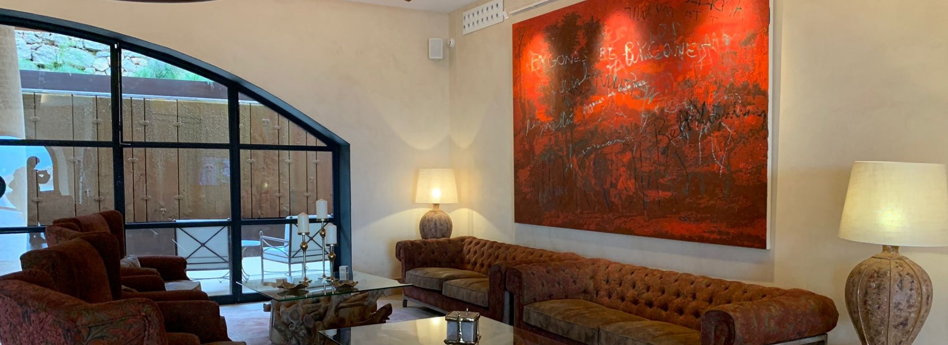 By Steh Hotels By Steh Hotels