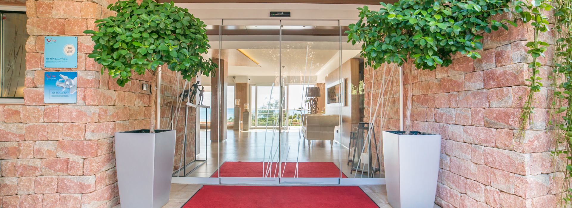 By Steh Hotels By Steh Hotels