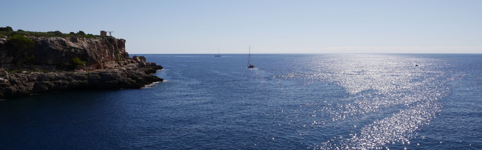  Hotel Villa Sirena Santanyi