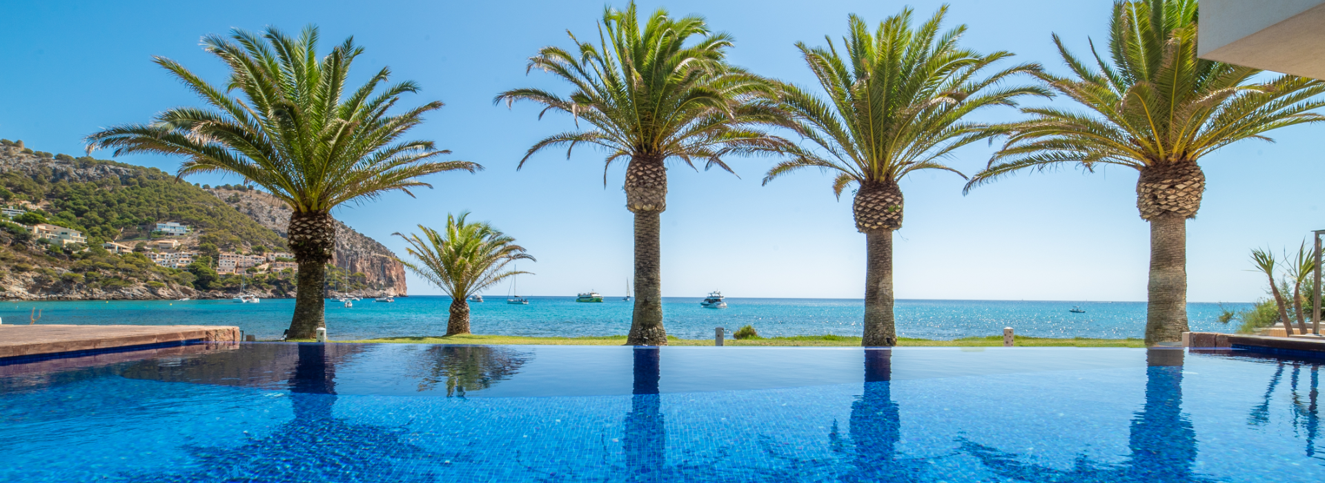 Melbeach Hotel & Spa Canyamel Melbeach Hotel & Spa Canyamel