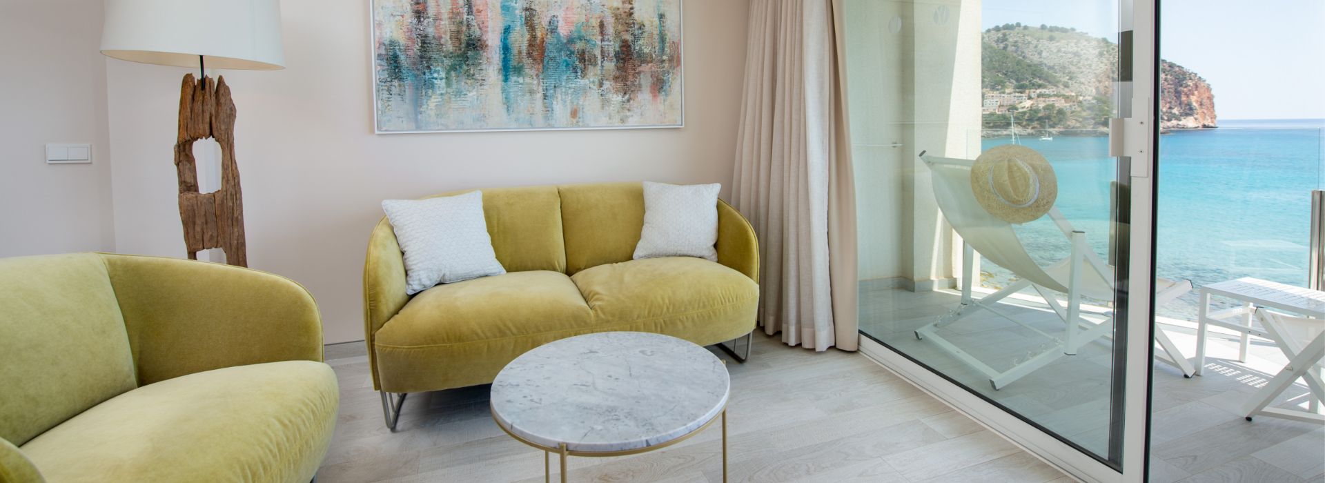 Melbeach Hotel & Spa Canyamel Melbeach Hotel & Spa Canyamel