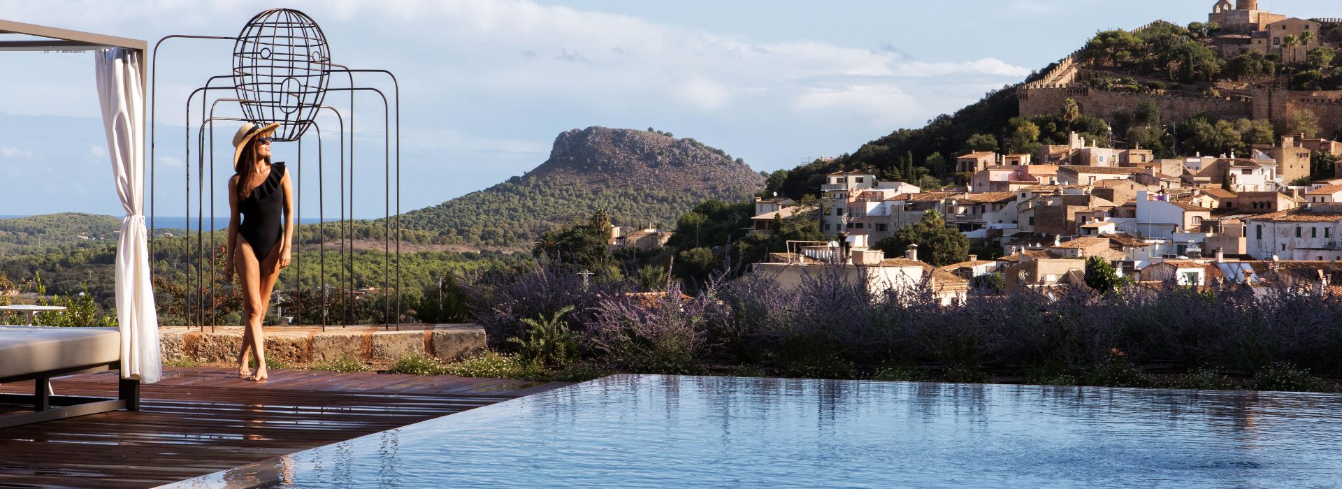 By Steh Hotels By Steh Hotels