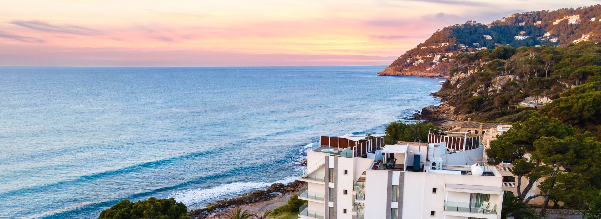 Melbeach Hotel & Spa Canyamel Melbeach Hotel & Spa Canyamel