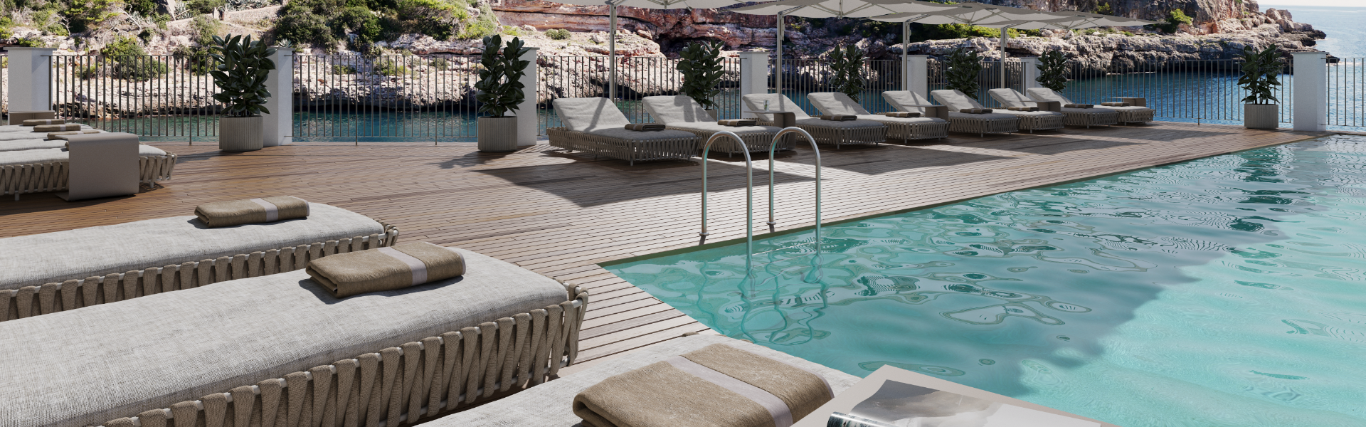Hotel Villa Sirena Santanyi Hotel Villa Sirena Santanyi