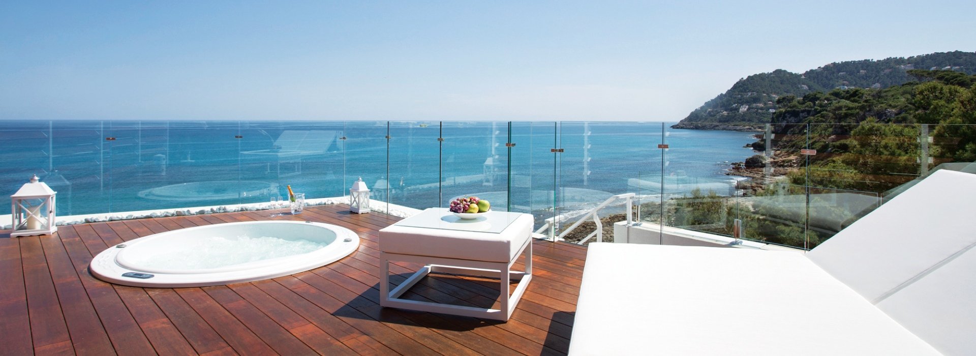 Melbeach Hotel & Spa Canyamel Melbeach Hotel & Spa Canyamel