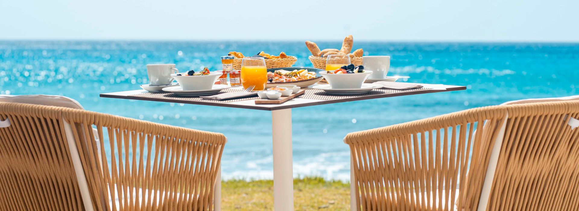 Melbeach Hotel & Spa Canyamel Melbeach Hotel & Spa Canyamel