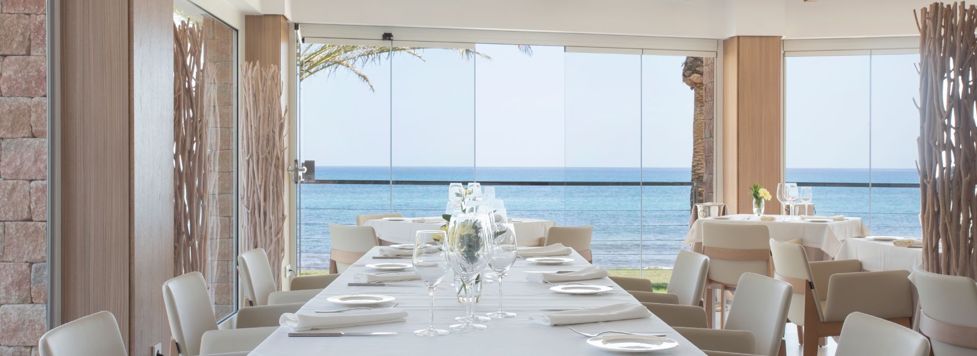 Melbeach Hotel & Spa Canyamel Melbeach Hotel & Spa Canyamel