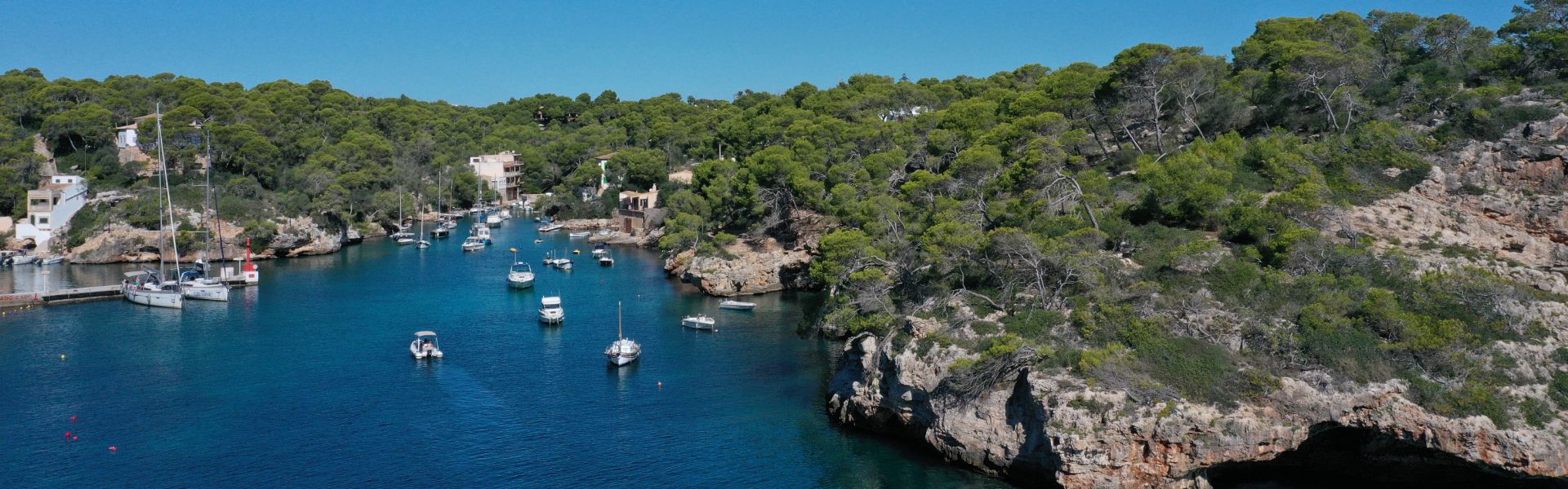  Hotel Villa Sirena Santanyi