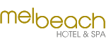  Melbeach Hotel & Spa 