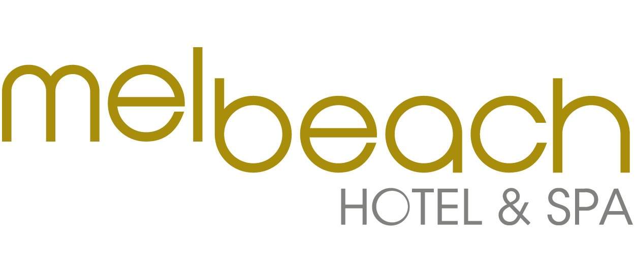  Melbeach Hotel & Spa 